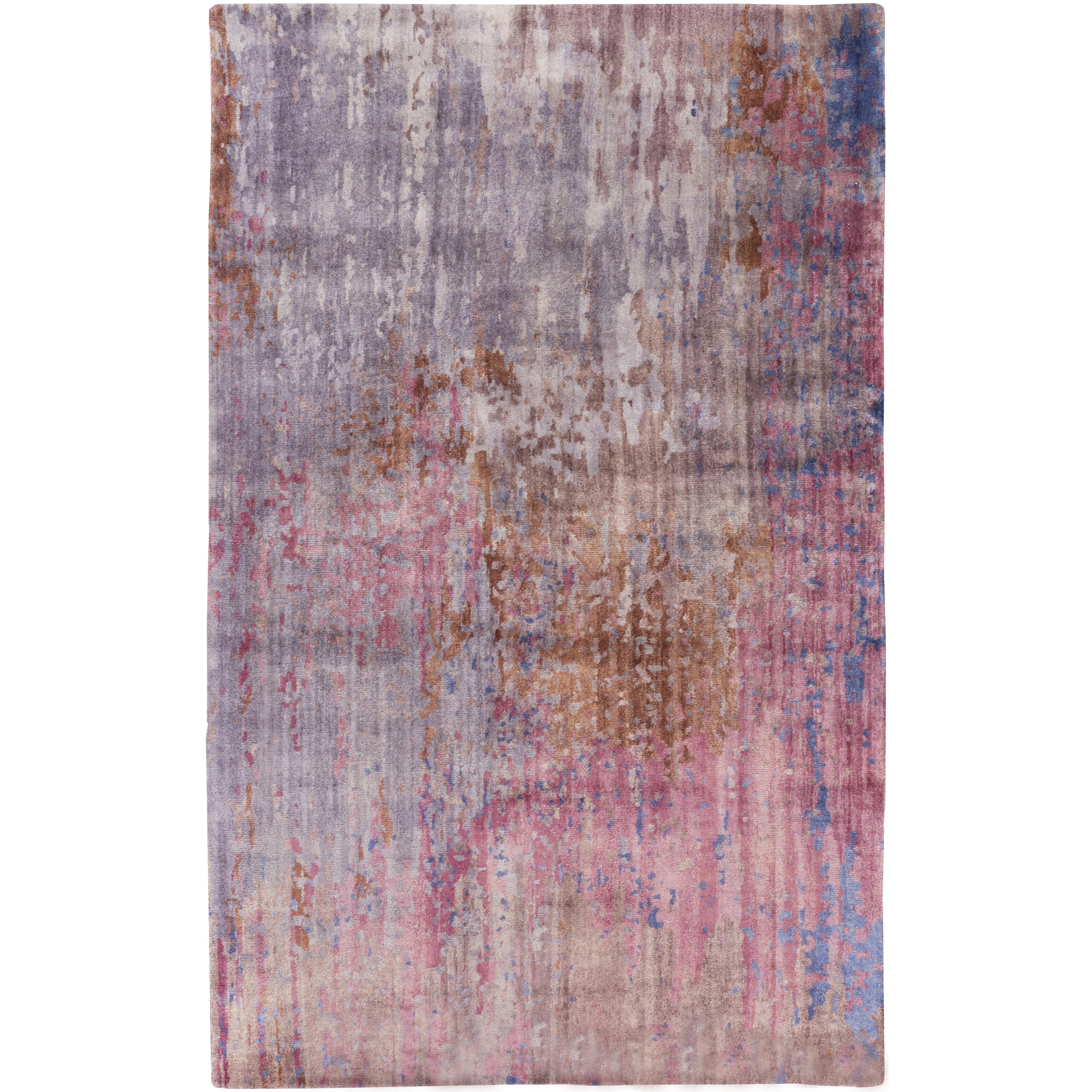 Collection Thumbnail